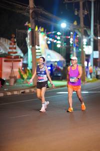 BIB: 
                            <button type="button" onclick="openModal(24606983)" class="btn btn-primary btn-sm float-right btn-popup" data-toggle="modal" data-target=".modal-high-quality">
                        <i class="fas fa-shopping-cart"></i> Add to Cart
                    </button>
                                            <button type="button" onclick="isThisMe(24606983, true)" class="btn btn-success btn-sm float-right btn-popup btn-isme hidden" data-toggle="tooltip" data-placement="bottom" title="นี่คือรูปของคุณใช่ไหม คลิกที่นี่เพื่อเอาเข้าอัลบั้ม">
                        <i class="fas fa-plus"></i> Add to album
                    </button>
                    <button type="button" onclick="isThisMe(24606983, false)" class="btn btn-warning btn-sm float-right btn-popup btn-isnotme hidden">
                        <i class="fas fa-ban"></i> Remove from album
                    </button>